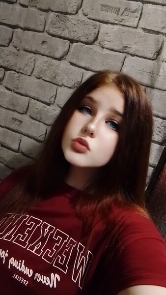  --,   , 20 ,   ,   