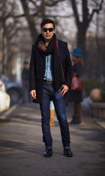  ,   Kristian, 33 ,   ,   , c 