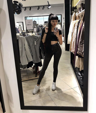  ,   , 28 ,   ,   , 