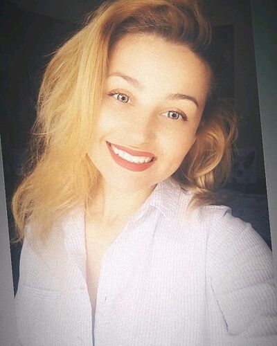  ,    , 30 ,  