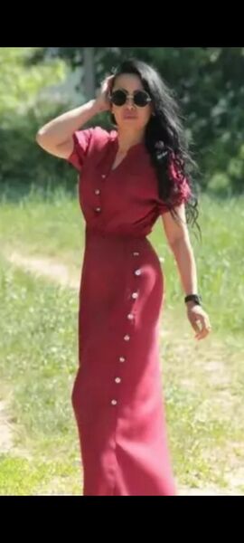  ,   Marina, 39 ,   ,   
