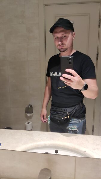  ,   Aleksandr, 34 ,   