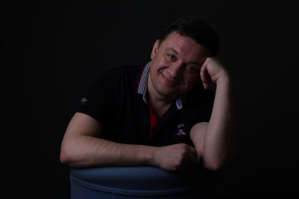  ,   , 51 ,   ,   