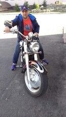 ���������� �����, ���� ������� ����, 45 ���, ������������ ��� ������, ����� � ���������, c�������� ���������