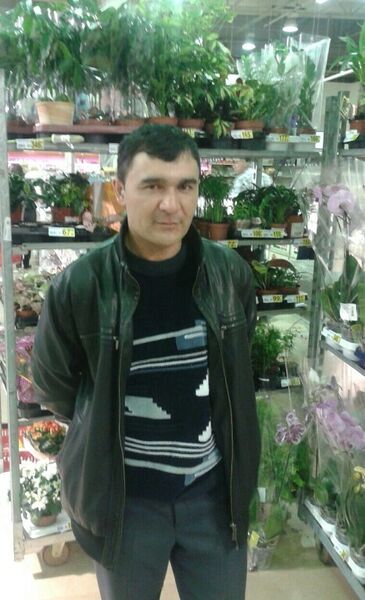  ,   , 42 ,   c 