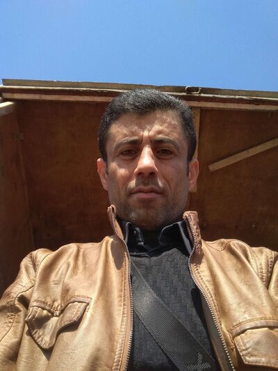  ,   , 41 ,   