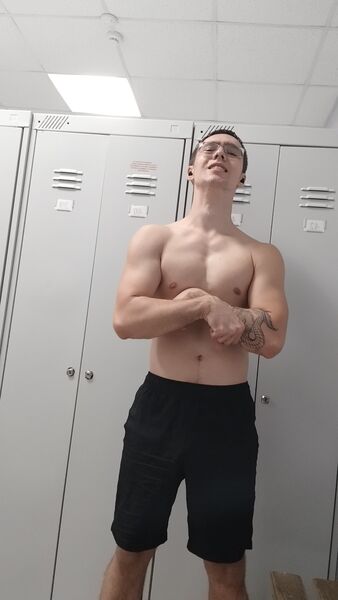  ,   , 19 ,   ,   