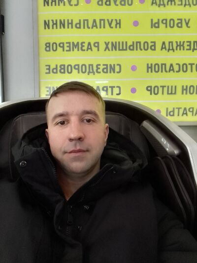  ,   , 40 ,   ,   , 