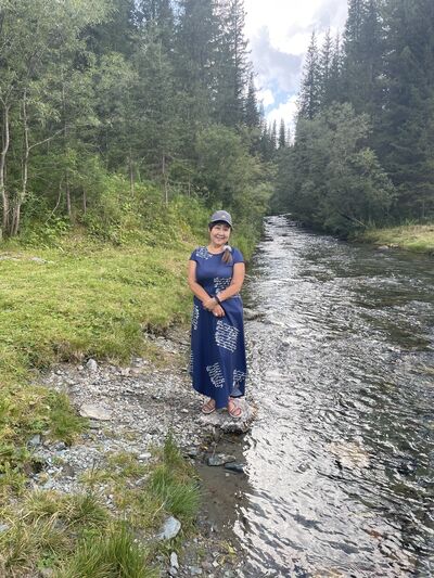  ,   Gaika, 61 ,     , c 