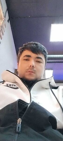  ,   Murod, 29 ,   ,   