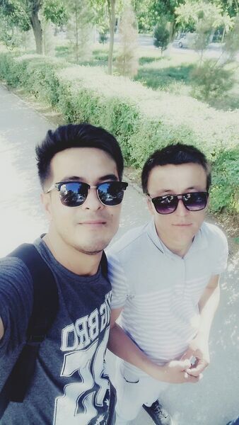  ,   Amir, 33 ,   ,   , c 
