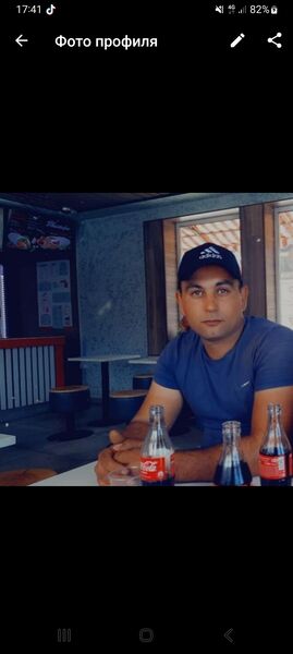  -,   , 37 ,   c 