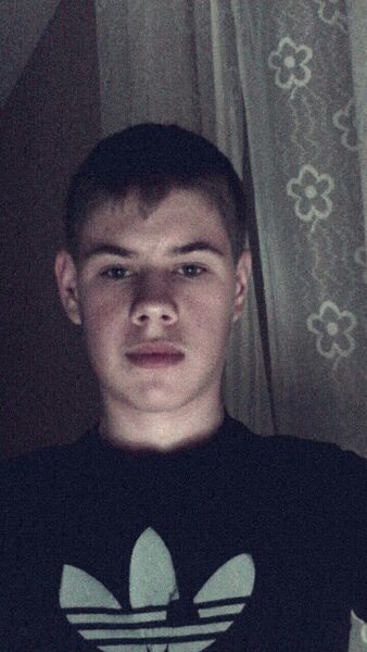  --,   , 24 ,   ,   