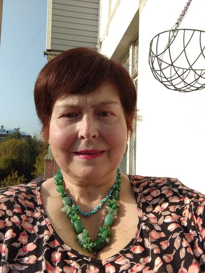  ,   , 65 ,   