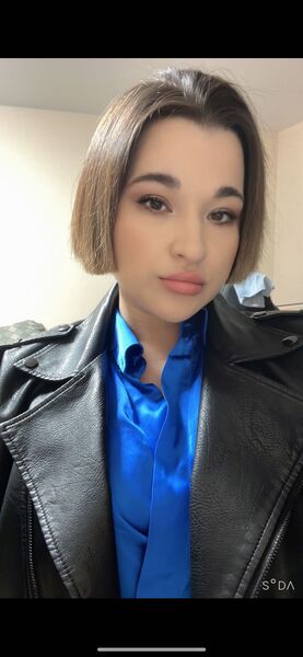  ,   Dzhu, 30 ,   , c , 