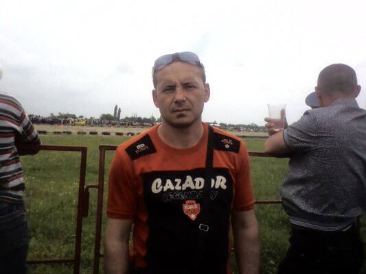  ,   , 48 ,     , c , 