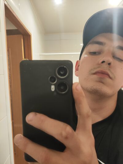  ,   , 20 ,   ,   