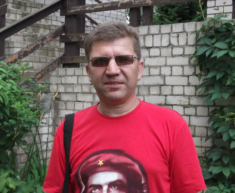 ,   Vasiok, 64 ,   