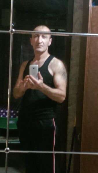  ,   David, 49 ,   ,   , c 