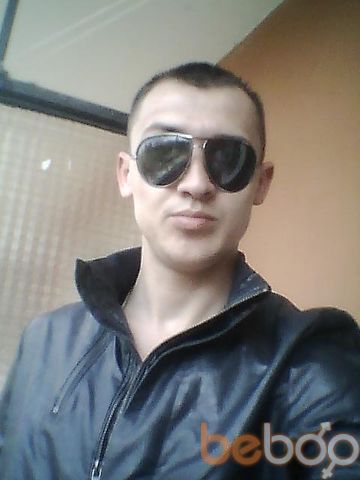  ,   Denis, 37 ,     , c 
