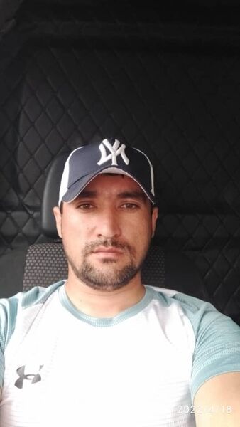  ,   , 30 ,   c 