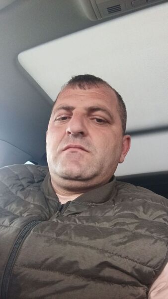  ,   , 38 ,   ,   