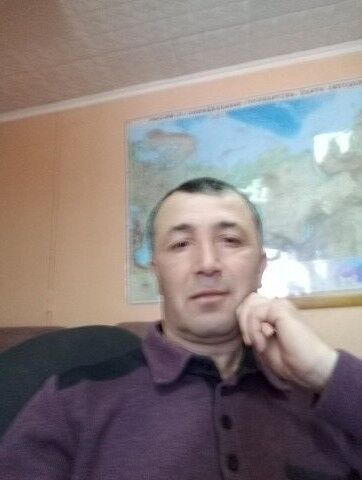  ,   , 53 ,   ,   , c 