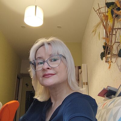  -,   , 44 ,     