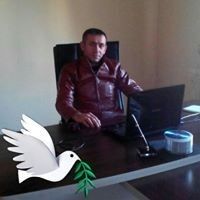  ,   Emin, 40 ,   ,   , c 