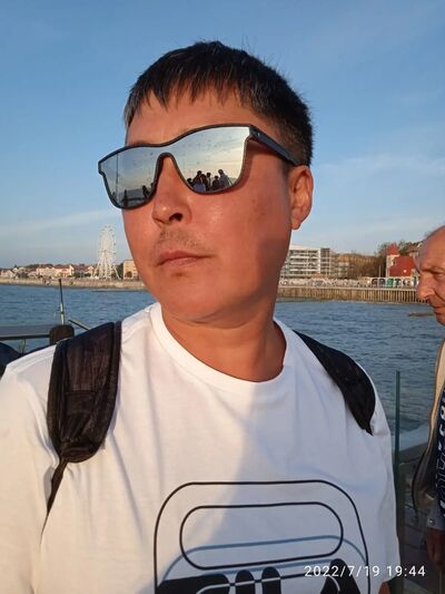  ,   , 41 ,     , c 