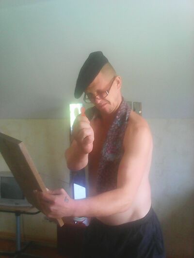  ,   , 43 ,   