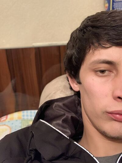  ,   Rustamxon, 30 ,   ,   