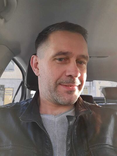  ,   , 52 ,   c 
