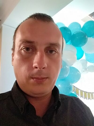  ,   , 41 ,     , c 