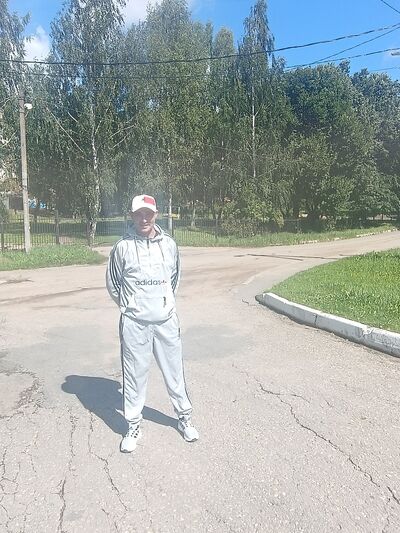  ,   , 38 ,   ,   , 