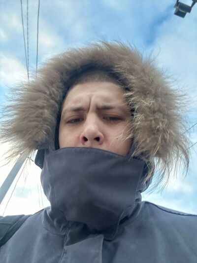  ,   , 22 ,   ,   , 