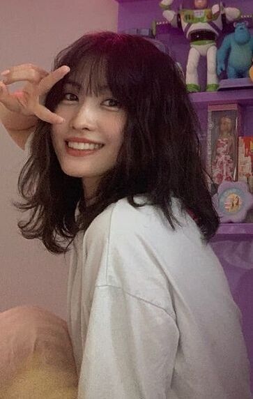  -,   , 23 ,   
