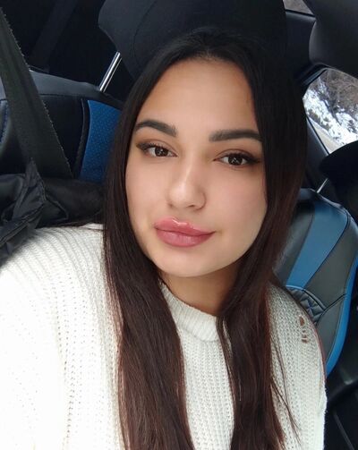  ,   , 24 ,  