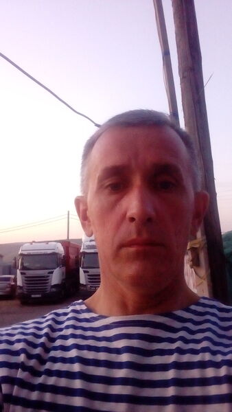  ,   , 50 ,     , c 