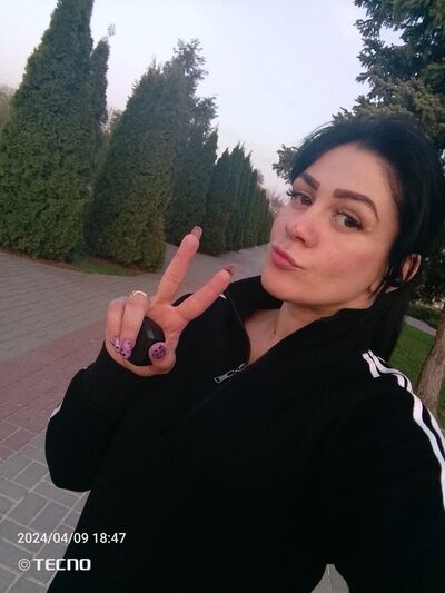  ,    , 32 ,   ,   