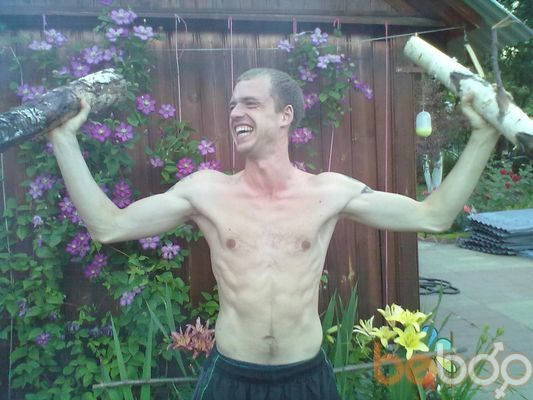 ���������� ������ ��������, ���� ������� ������, 40 ���, ������������ ��� ������