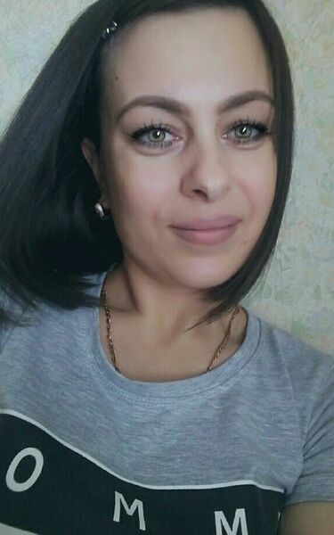  ,   , 41 ,   c 