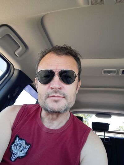  --,   , 56 ,   ,   , c , 