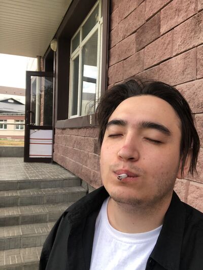  ,   Roman, 26 ,   ,   