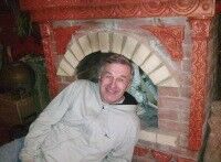 ,   , 54 ,   
