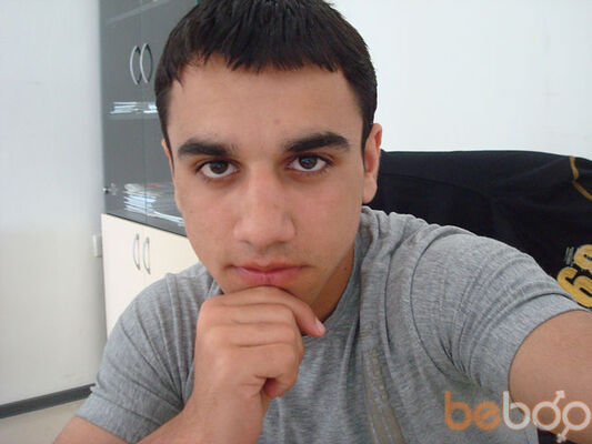  ,   Orxan, 32 ,   ,   , c 