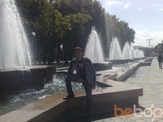  ,   Doston, 37 ,   , 