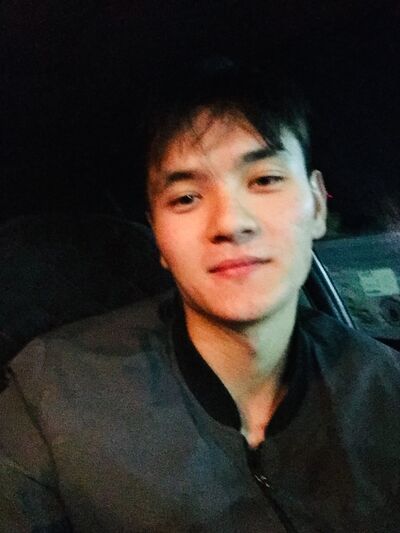  ,   , 26 ,   ,   