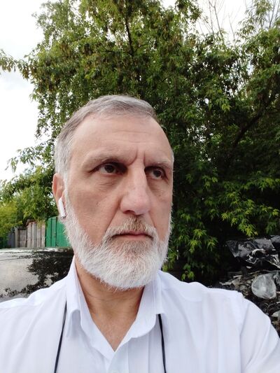  -,   , 63 ,   ,   