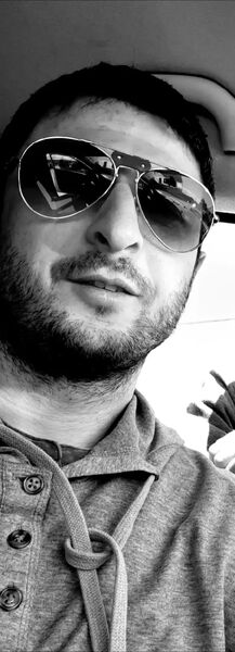  ,   David, 36 ,   ,   